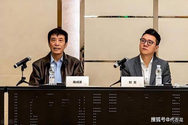 五码在线