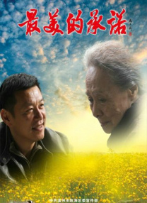 五码在线